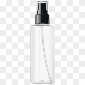 Spray Bottle Png - Lahvička S Rozprašovačem 100 Ml, Transparent Png - spray png
