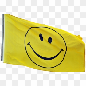 Smiley, HD Png Download - emoticon png