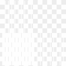 Bic Graphic Lines - Monochrome, HD Png Download - scanlines png
