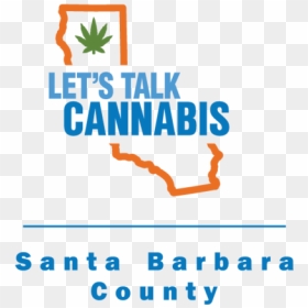 403426 Sbcphd 1 040319 - Graphic Design, HD Png Download - cannabis png