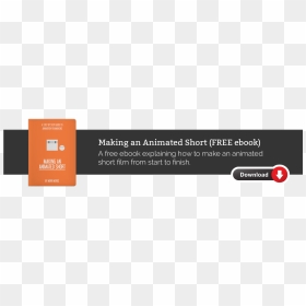 Printing, HD Png Download - widescreen bars png