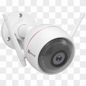 Cs Cv310 A0 1b2wfr, HD Png Download - security camera png