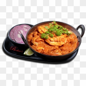 Non Veg Curry Png , Png Download - Non Veg Curry Png, Transparent Png - curry png
