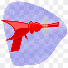 Graphic Design, HD Png Download - marvin the martian png