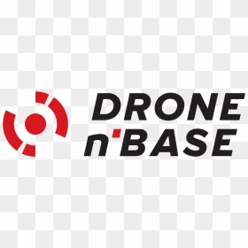 Graphic Design, HD Png Download - drone logo png