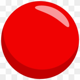 Icon Clown Nose - Circle, HD Png Download - clown nose png