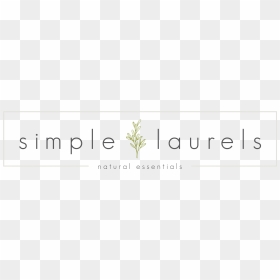 Tree, HD Png Download - laurels png