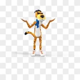 Cheetos Museum Chester, HD Png Download - cheetos png