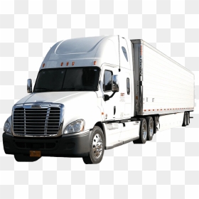 Delivery Truck Png Clipart - Logistic Truck Png, Transparent Png - delivery png