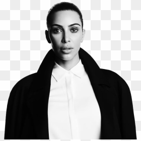 Kim Kardashian Png - Kim Kardashian No Background, Transparent Png - kim kardashian png