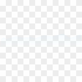 Bluetooth Logo White Png, Transparent Png - bluetooth png