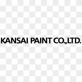 Kansai Paint, HD Png Download - white paint png