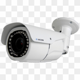 دوربین مدار بسته امریکا, HD Png Download - security camera png