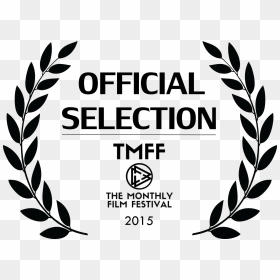 Film Festival, HD Png Download - laurels png
