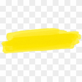 Orange, HD Png Download - yellow png