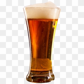 Beer Glass Png Image Free Download Searchpng - Beer Glassware, Transparent Png - beer glass png