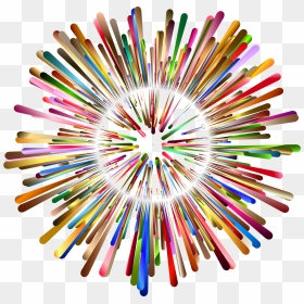 Transparent Realistic Explosion Png - Multiculturalism With Transparent Background, Png Download - png explosion