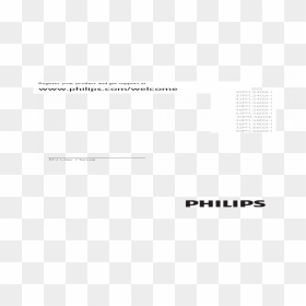 Screenshot, HD Png Download - widescreen bars png