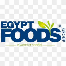 Egyptian Png For Home - Egypt Foods, Transparent Png - egyptian png
