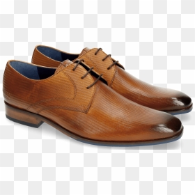 Leather, HD Png Download - shoe print png