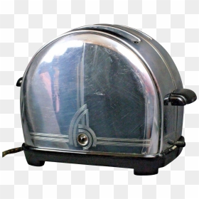 Old Toaster Png, Transparent Png - sun beam png