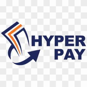 Hyperpay - Graphic Design, HD Png Download - secure checkout png