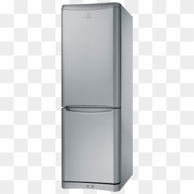 Refrigerator Png Image - Холодильник Картинка Png, Transparent Png - fridge png