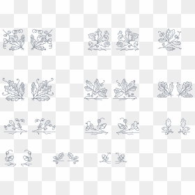 Illustration, HD Png Download - widescreen bars png