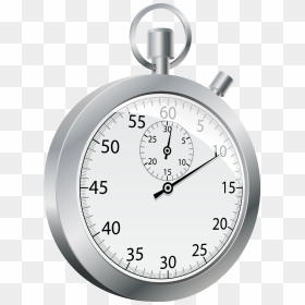 Transparent Stop Watch Png - Touch, Png Download - stopwatch png