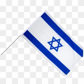 Israel Flag , Png Download - Israel Flag, Transparent Png - flag.png
