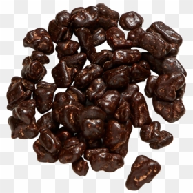 Chocolate-coated Peanut, HD Png Download - crumbs png
