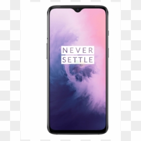 Oneplus - Oneplus 7 Not Pro, HD Png Download - purple lightning png