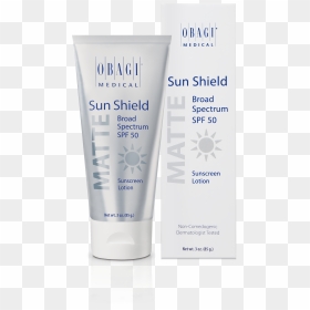 Transparent Sunscreen Png - Lotion, Png Download - sunscreen png