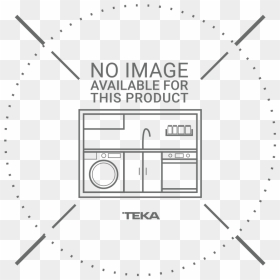 Diagram, HD Png Download - rustic png