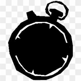 Stopwatch Clip Arts - Clip Art, HD Png Download - stopwatch png