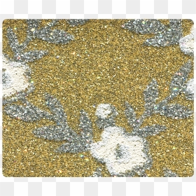 Stardust Png, Transparent Png - stardust png