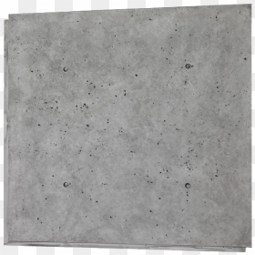 Easy To Install Lightweight Concrete Panels - Concrete, HD Png Download - concrete texture png