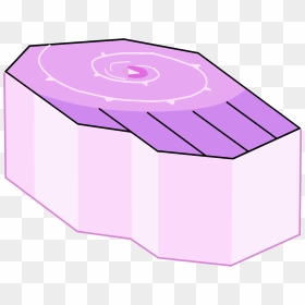 Bagel Clipart Steven Universe, HD Png Download - universe png