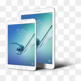 Tab S2 Mobile - Imagenes De Tablets Samsung Galaxy Tab S2, HD Png Download - tab png