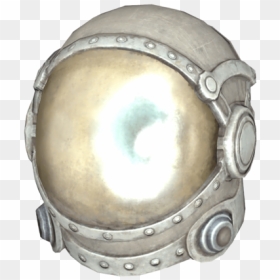 Opal, HD Png Download - space suit png
