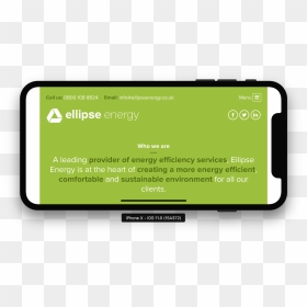 Letterboxing On Iphone X In Safari On Ios - Iphone X Safe Area Css, HD Png Download - widescreen bars png