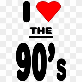 "remember The "90s - Musica 90s Dibujo, HD Png Download - 90s png