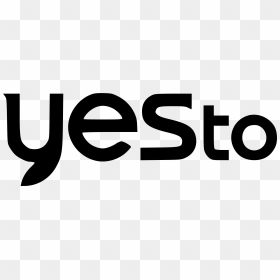 Yes To Skincare Logo, HD Png Download - yes png