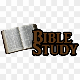 Bible Study Png - Bible Study Clip Art, Transparent Png - bible study png