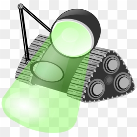Avbot Lupa - Lupa Png, Transparent Png - lupa png