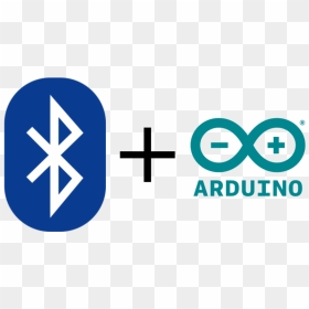 Bluetooth Png, Transparent Png - bluetooth png