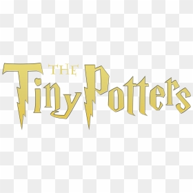 My Podcast Website - Calligraphy, HD Png Download - sorting hat png
