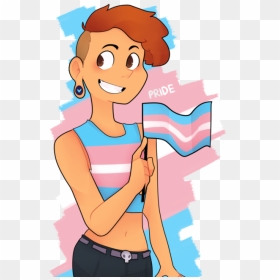 Thumb Image - Steven Universe Pride Art, HD Png Download - universe png