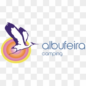 Parque De Campismo De Albufeira - Camping Albufeira, HD Png Download - destellos de luz png
