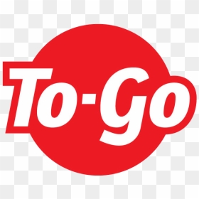 To-go Delivery - Store - Hyde Park, HD Png Download - delivery png
